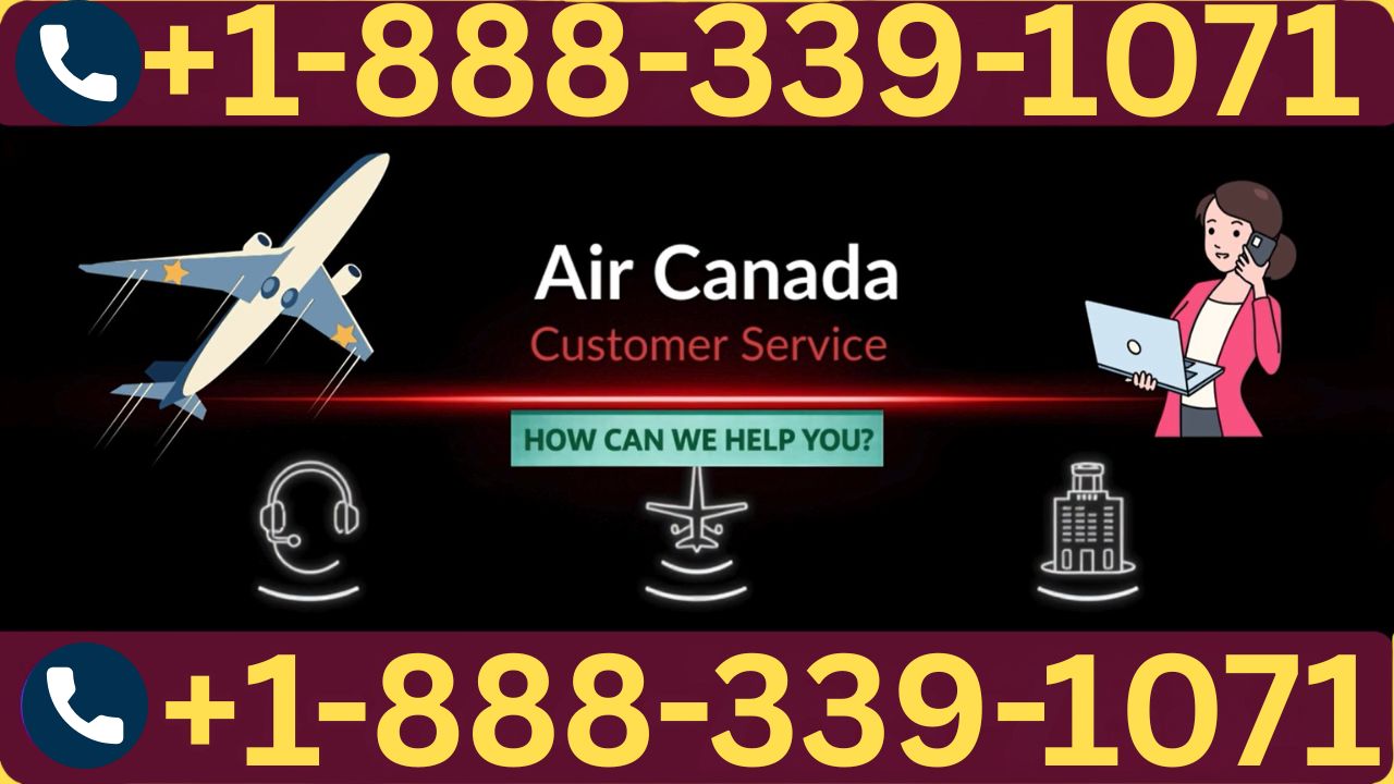 20 Easy Ways To Reach Customer Service By Email , Call , &amp; Chat